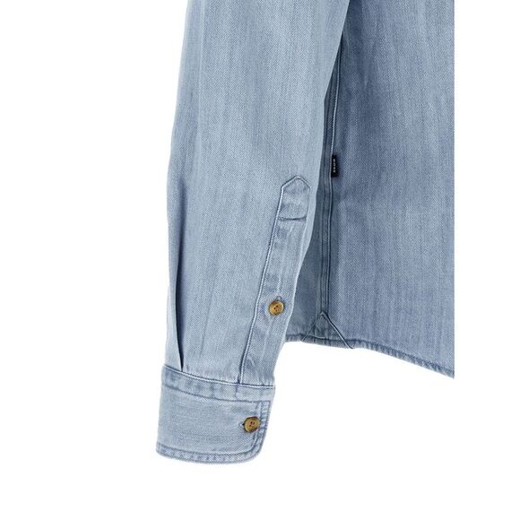 Hugo Boss Men's H-Liam Shirt